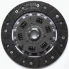 SACHS (ZF SRE) 881861 999868 Clutch Disc